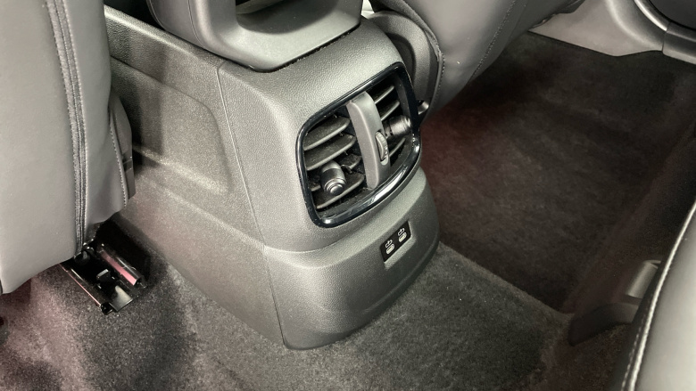 MINI Countryman 2.0 Cooper S Exclusive Premium 5dr Auto Petrol Hatchback